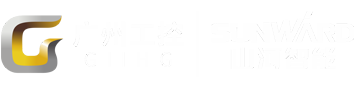 江都區長城網帶廠